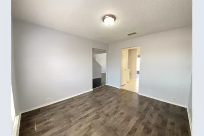 5204 Vista Verde Drive, Arlington, TX 76017 - Photo 13