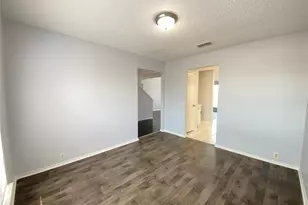 5204 Vista Verde Dr, Arlington, TX 76017 - Photo 13