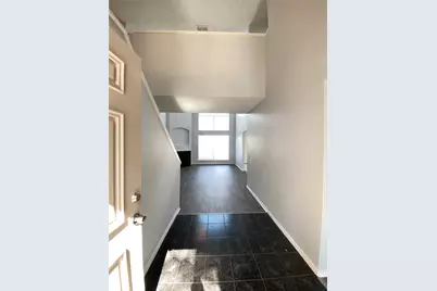 5204 Vista Verde Drive, Arlington, TX 76017 - Photo 5