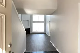 5204 Vista Verde Dr, Arlington, TX 76017 - Photo 5