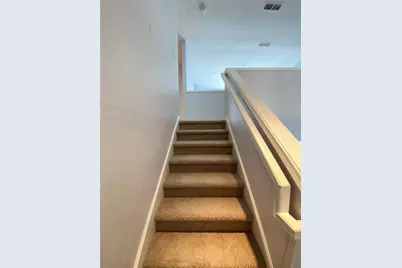 5204 Vista Verde Drive, Arlington, TX 76017 - Photo 23