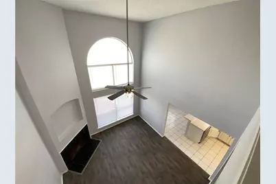 5204 Vista Verde Drive, Arlington, TX 76017 - Photo 31