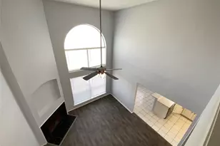 5204 Vista Verde Dr, Arlington, TX 76017 - Photo 31