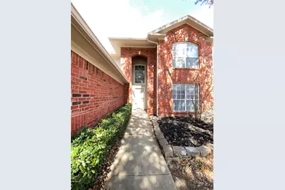 5204 Vista Verde Drive, Arlington, TX 76017 - Photo 3