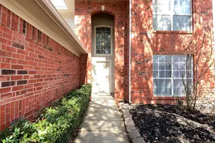 5204 Vista Verde Dr, Arlington, TX 76017 - Photo 3