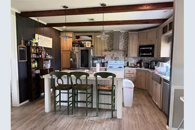 8352 County Road 2404, Tool, TX 75143 - Photo 3