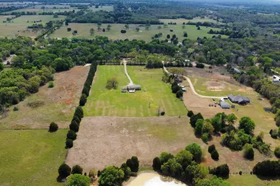 8352 County Road 2404, Tool, TX 75143 - Photo 9