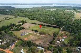 8352 Co Rd 2404, Tool, TX 75143 - Photo 7