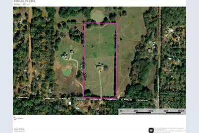 8352 County Road 2404, Tool, TX 75143 - Photo 1