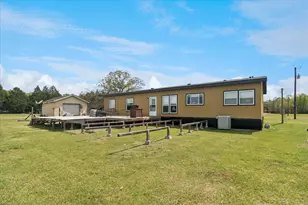 8352 Co Rd 2404, Tool, TX 75143 - Photo 5