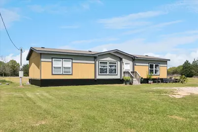 8352 County Road 2404, Tool, TX 75143 - Photo 3