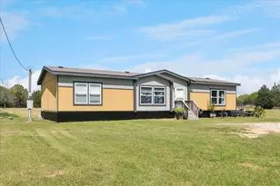 8352 Co Rd 2404, Tool, TX 75143 - Photo 3