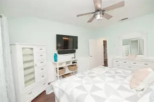 757 Winding Oak Bend, Lake Dallas, TX 75065 - Photo 27