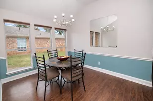 757 Winding Oak Bend, Lake Dallas, TX 75065 - Photo 7