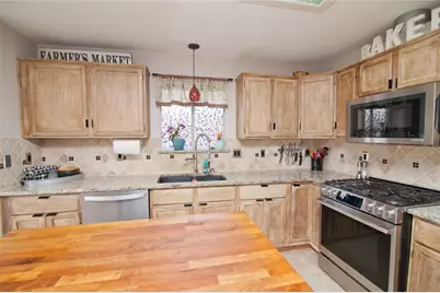 757 Winding Oak Bend, Lake Dallas, TX 75065 - Photo 15