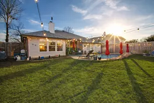 757 Winding Oak Bend, Lake Dallas, TX 75065 - Photo 35