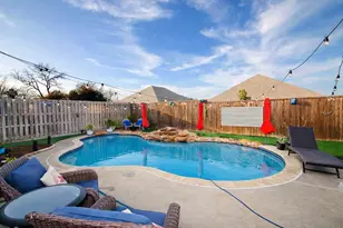 757 Winding Oak Bend, Lake Dallas, TX 75065 - Photo 31