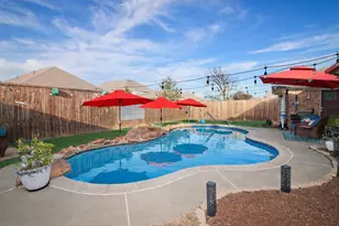 757 Winding Oak Bend, Lake Dallas, TX 75065 - Photo 37