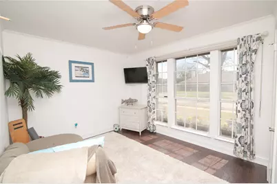 757 Winding Oak Bend, Lake Dallas, TX 75065 - Photo 17