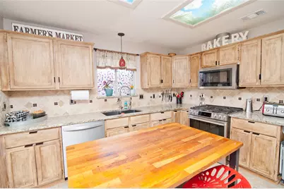 757 Winding Oak Bend, Lake Dallas, TX 75065 - Photo 11