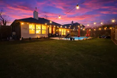 757 Winding Oak Bend, Lake Dallas, TX 75065 - Photo 33