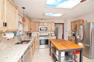 757 Winding Oak Bend, Lake Dallas, TX 75065 - Photo 11