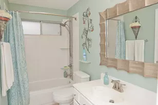 757 Winding Oak Bend, Lake Dallas, TX 75065 - Photo 21