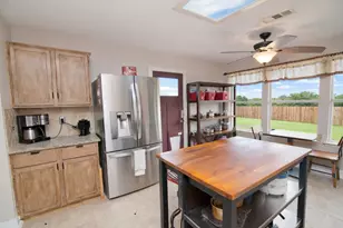 757 Winding Oak Bend, Lake Dallas, TX 75065 - Photo 13