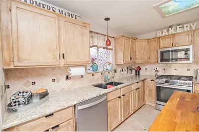 757 Winding Oak Bend, Lake Dallas, TX 75065 - Photo 13