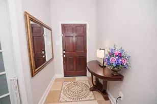 757 Winding Oak Bend, Lake Dallas, TX 75065 - Photo 3