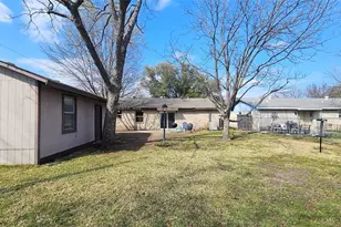 610 Greencove Dr, Garland, TX 75040 - Photo 1
