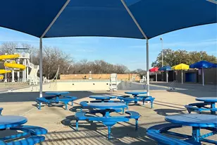 610 Greencove Dr, Garland, TX 75040 - Photo 23