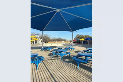 610 Greencove Drive, Garland, TX 75040 - Photo 23