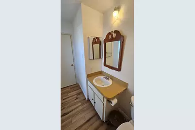 610 Greencove Drive, Garland, TX 75040 - Photo 9