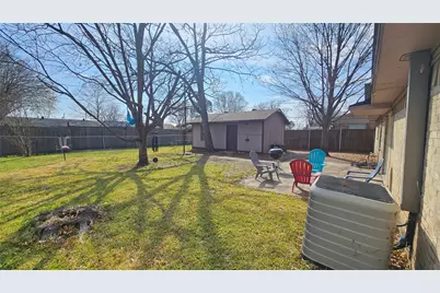 610 Greencove Drive, Garland, TX 75040 - Photo 13