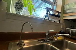 610 Greencove Dr, Garland, TX 75040 - Photo 7