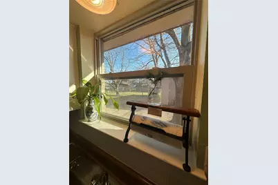 610 Greencove Drive, Garland, TX 75040 - Photo 7