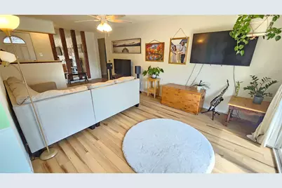 610 Greencove Drive, Garland, TX 75040 - Photo 5