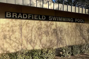 610 Greencove Dr, Garland, TX 75040 - Photo 21