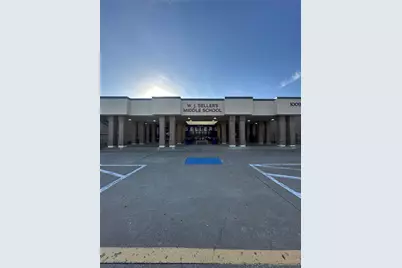 610 Greencove Drive, Garland, TX 75040 - Photo 17