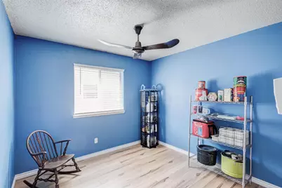 610 Greencove Drive, Garland, TX 75040 - Photo 11