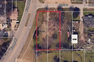 14004 Quail Dr, Balch Springs, TX 75180 - Photo 1