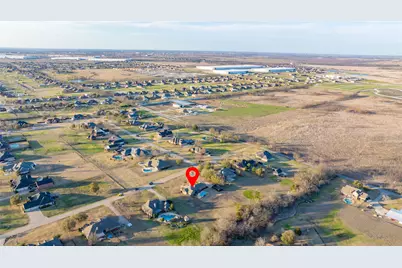 10711 E Clover Lane, Forney, TX 75126 - Photo 35