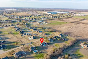 10711 E Clover Ln, Forney, TX 75126 - Photo 35