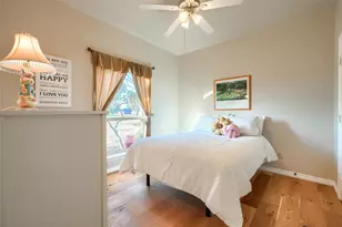 10711 E Clover Ln, Forney, TX 75126 - Photo 21