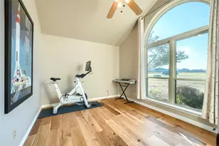 10711 E Clover Ln, Forney, TX 75126 - Photo 23