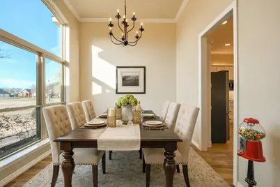 10711 E Clover Lane, Forney, TX 75126 - Photo 9