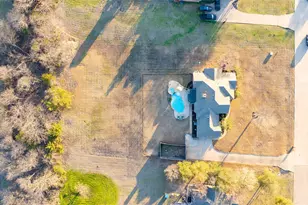 10711 E Clover Ln, Forney, TX 75126 - Photo 33