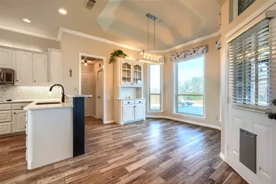 10711 E Clover Lane, Forney, TX 75126 - Photo 11