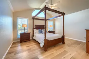 10711 E Clover Ln, Forney, TX 75126 - Photo 17